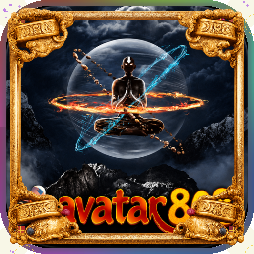 avatar808 — galeri pratinjau - APK Resmi